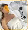A gy�gy�t� f�ny - Bioptron l�mpa