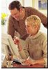 Dolgozz otthonr�l interneten