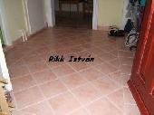 K�M�VES, BURKOL� !