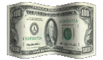 OTTHONR�L K�NNYEBB